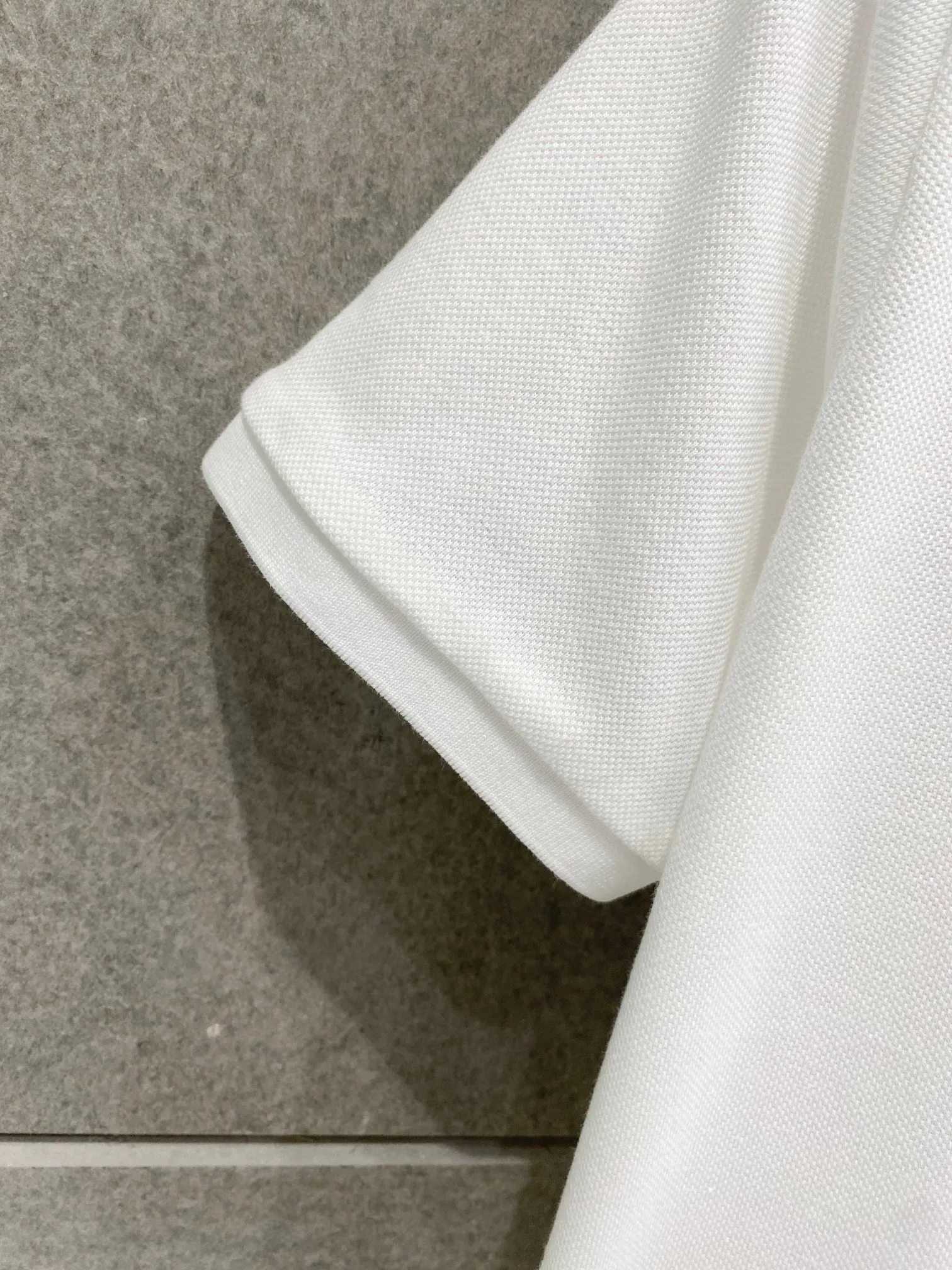 Classic Versatile Polo T Breathable ！ ， ！ ！ ， Breathable ！ ！ ！ Versatile ！ ！ ！ Size：S-2XL